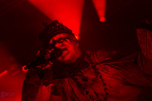 Mayhem_Solothurn_Satyr.Photo_194_w