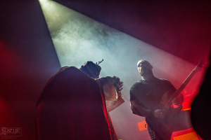 Mayhem_Solothurn_Satyr.Photo_198_w