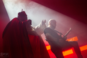 Mayhem_Solothurn_Satyr.Photo_200_w