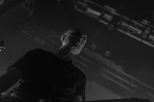 Mayhem_Solothurn_Satyr.Photo_202_w