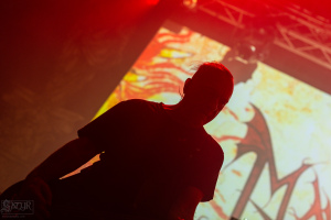 Mayhem_Solothurn_Satyr.Photo_203_w