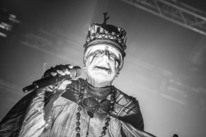 Mayhem_Solothurn_Satyr.Photo_209_w