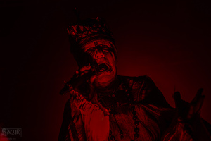 Mayhem_Solothurn_Satyr.Photo_213_w