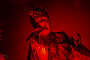 Mayhem_Solothurn_Satyr.Photo_214_w