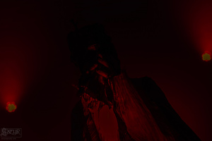 Mayhem_Solothurn_Satyr.Photo_215_w