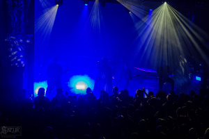 Mayhem_Solothurn_Satyr.Photo_216_w