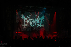 Mayhem_Solothurn_Satyr.Photo_232_w