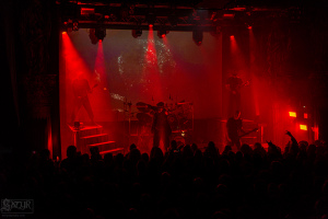 Mayhem_Solothurn_Satyr.Photo_233_w