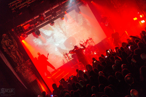 Mayhem_Solothurn_Satyr.Photo_236_w