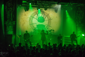 Mayhem_Solothurn_Satyr.Photo_256_w