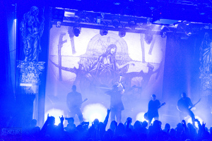 Mayhem_Solothurn_Satyr.Photo_257_w