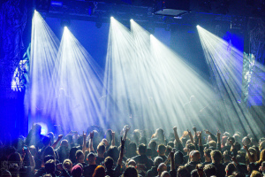 Mayhem_Solothurn_Satyr.Photo_258_w