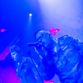 Nachtmahr_Basel_20200222__0014_web