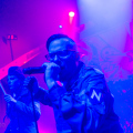Nachtmahr_Basel_20200222__0015_web