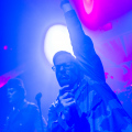 Nachtmahr_Basel_20200222__0017_web