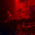 Nachtmahr_Basel_20200222__0023_web