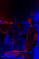 Nachtmahr_Basel_20200222__0032_web