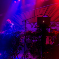Nachtmahr_Basel_20200222__0034_web
