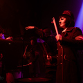 Nachtmahr_Basel_20200222__0036_web