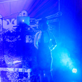 Nachtmahr_Basel_20200222__0044_web