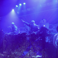 Nachtmahr_Basel_20200222__0047_web