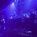 Nachtmahr_Basel_20200222__0049_web