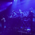 Nachtmahr_Basel_20200222__0050_web
