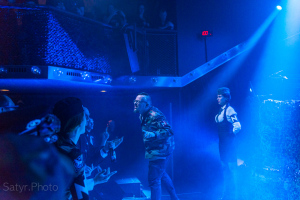 Nachtmahr_Basel_20200222__0061_web