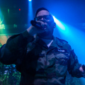 Nachtmahr_Basel_20200222__0081_web