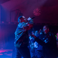 Nachtmahr_Basel_20200222__0097_web