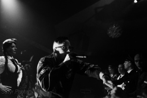 Nachtmahr_Basel_20200222__0099_web