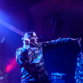 Nachtmahr_Basel_20200222__0116_web