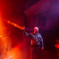 Nachtmahr_Basel_20200222__0119_web