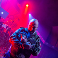 Nachtmahr_Basel_20200222__0122_web