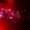 Nachtmahr_Basel_20200222__0131_web