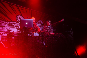 Nachtmahr_Basel_20200222__0131_web