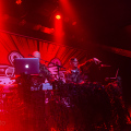 Nachtmahr_Basel_20200222__0133_web