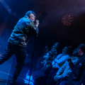 Nachtmahr_Basel_20200222__0147_web