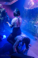 Nachtmahr_Basel_20200222__0195_web