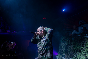 Nachtmahr_Basel_20200222__0240_web