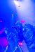 Nachtmahr_Basel_20200222__0014_web