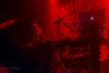 Nachtmahr_Basel_20200222__0023_web