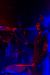 Nachtmahr_Basel_20200222__0032_web