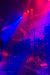 Nachtmahr_Basel_20200222__0033_web