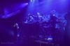 Nachtmahr_Basel_20200222__0050_web