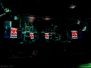 NACHTMAHR - Live at Gothwerk