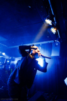 nachtmahr__a7ie_gothwerk_sursee_22-februar-2014_007_web