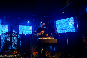 nachtmahr__a7ie_gothwerk_sursee_22-februar-2014_020_web