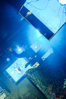 nachtmahr__a7ie_gothwerk_sursee_22-februar-2014_093_web