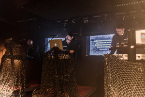 nachtmahr__a7ie_gothwerk_sursee_22-februar-2014_120_web